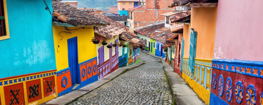 2Colombia-Medellin-Cobblestone-Street-IS-38615370-Lg-RGB