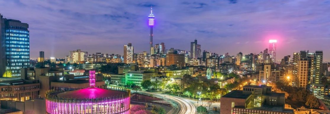 My-Kind-of-Place-Johannesburg