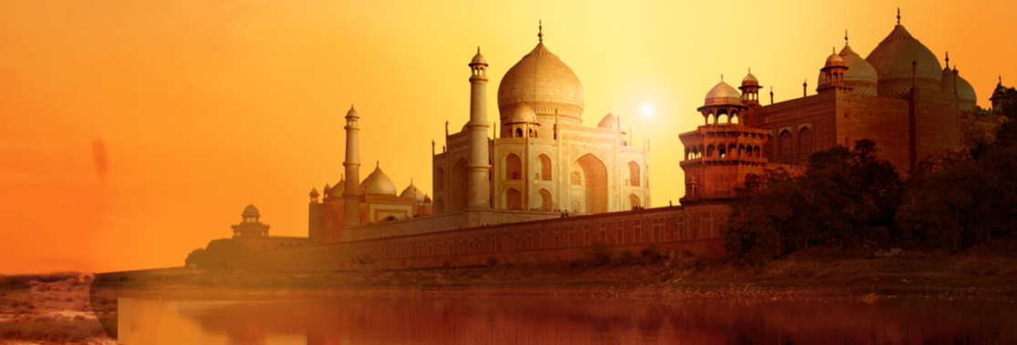 Taj_Mahal