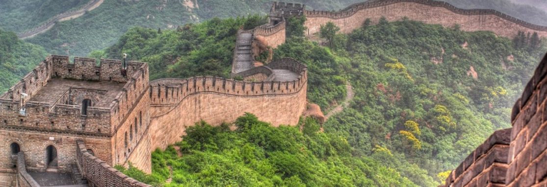 great_wall_of_china-1500x850-1280x640