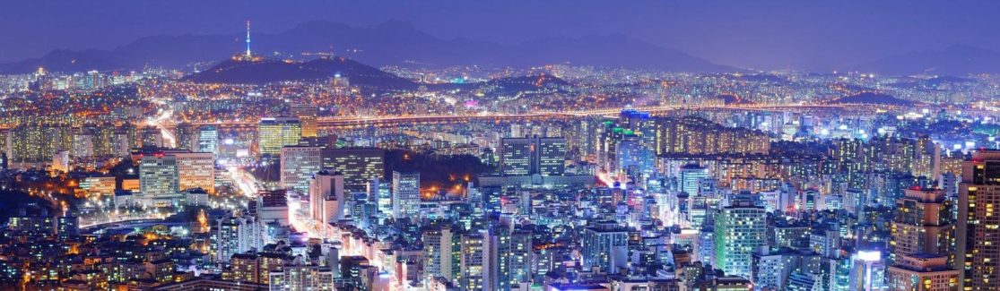 seoul