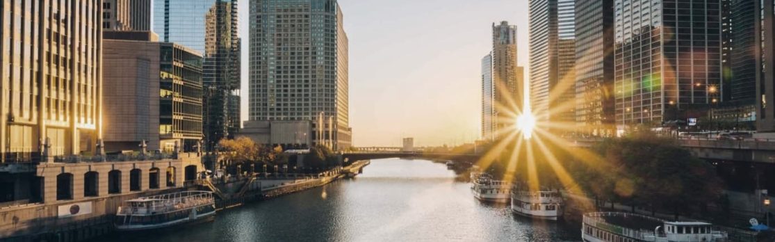 Chicago_metro_hero-1390x606