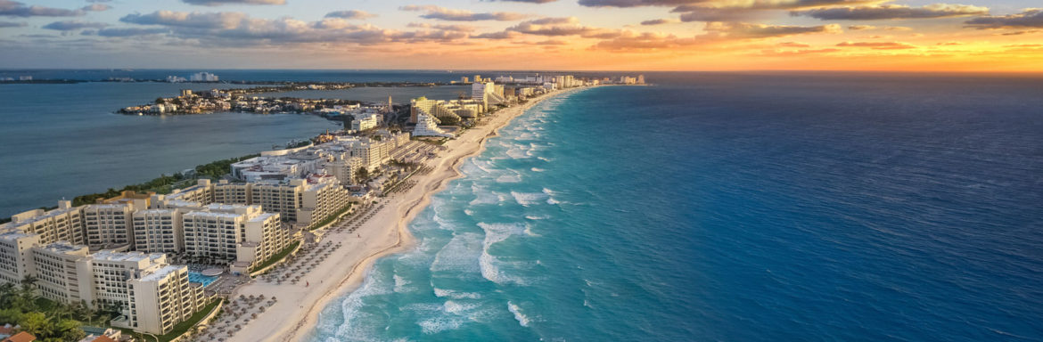 cancun-beach-resort-a