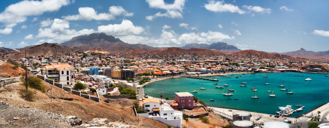 mindelo-is-a-port-town-on-the-cape-verde