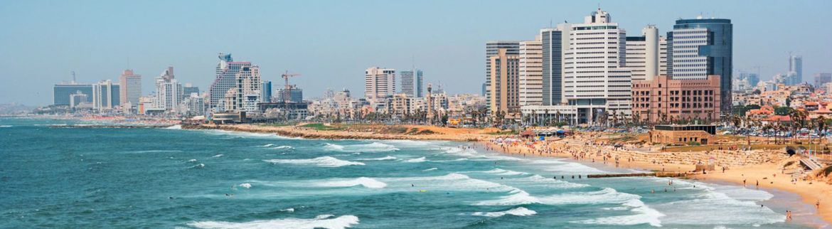 telaviv