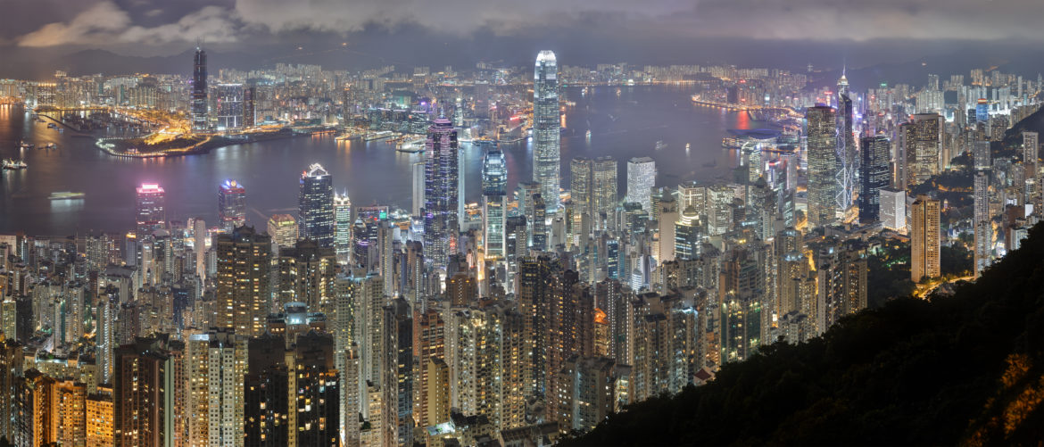 Hong_Kong_Night_Skyline