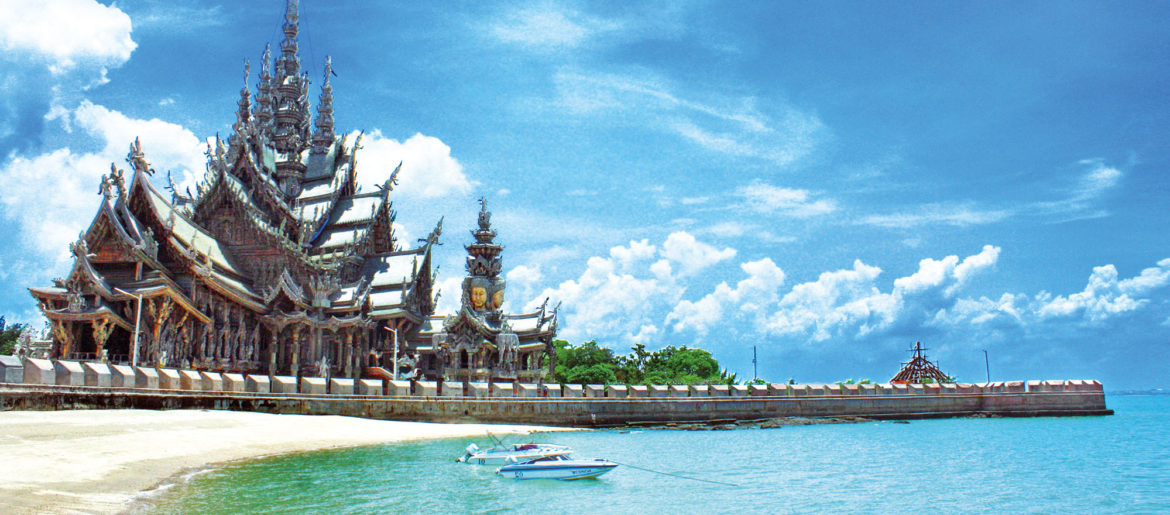 thailandia-1