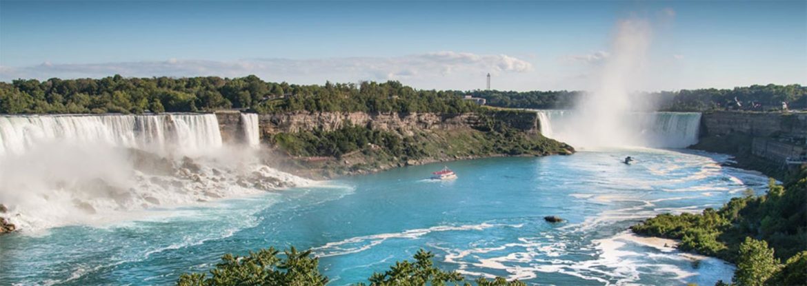 niagara-1024-636813682978980000