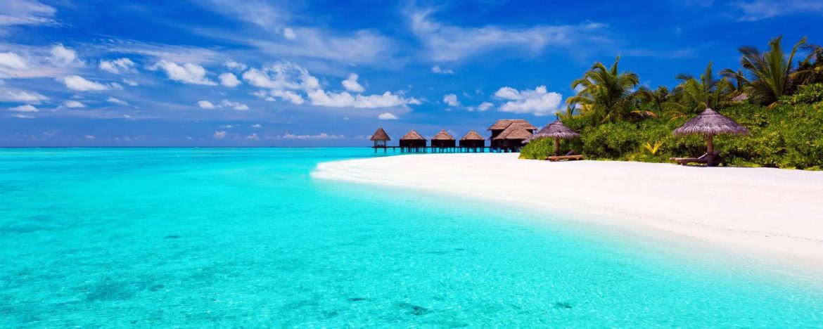 home_maldive